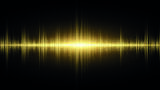 An Update on Instrumentation for Vibration Measurement - and Its Calibration